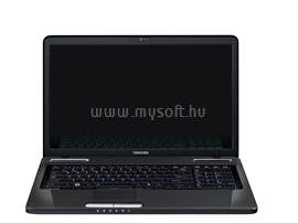 TOSHIBA Satellite L675-112 PSK3EE-03J00CHU small