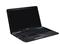 TOSHIBA Satellite L675-112 PSK3EE-03J00CHU small