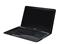 TOSHIBA Satellite L675-112 PSK3EE-03J00CHU small