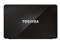 TOSHIBA Satellite L675-112 PSK3EE-03J00CHU small