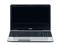 TOSHIBA Satellite L750-1H5 Silver PSK30E-02E00JHU small