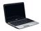 TOSHIBA Satellite L750-1N3 Silver PSK30E-03M00JHU small