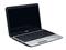 TOSHIBA Satellite L750-1H5 Silver PSK30E-02E00JHU small