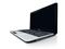 TOSHIBA Satellite L750-1H5 Silver PSK30E-02E00JHU small