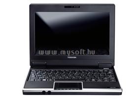 TOSHIBA Satellite NB100-111 (Cosmic Black) PLL10E-00K020HU small