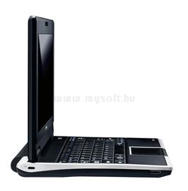 TOSHIBA Satellite NB100-111 (Cosmic Black) PLL10E-00K020HU small
