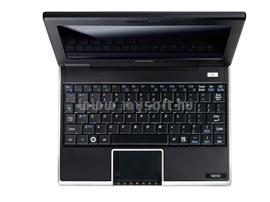 TOSHIBA Satellite NB100-111 (Cosmic Black) PLL10E-00K020HU small
