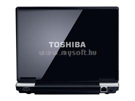 TOSHIBA Satellite NB100-111 (Cosmic Black) PLL10E-00K020HU small