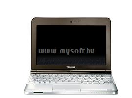 TOSHIBA Satellite NB200-10Z (Satin Brown) PLL20E-00200VHU small