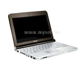 TOSHIBA Satellite NB200-10Z (Satin Brown) PLL20E-00200VHU small