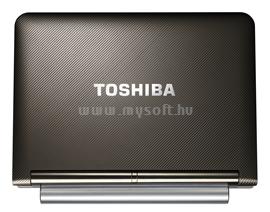 TOSHIBA Satellite NB200-10Z (Satin Brown) PLL20E-00200VHU small