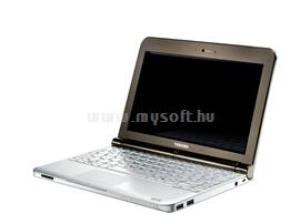 TOSHIBA Satellite NB200-10Z (Satin Brown) PLL20E-00200VHU small