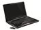 TOSHIBA Satellite P500-14L (Black) PSPGSE-00400JHU small