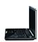 TOSHIBA Satellite P500-14L (Black) PSPGSE-00400JHU small