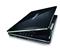 TOSHIBA Satellite P500-14L (Black) PSPGSE-00400JHU small
