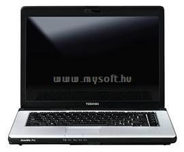 TOSHIBA Satellite Pro A200-20J PSAE4E-03V01SHU small