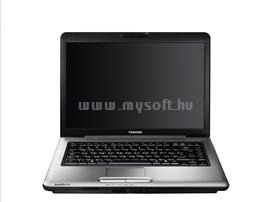 TOSHIBA Satellite Pro A300-1NT PSAGDE-00P00LHU small