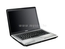 TOSHIBA Satellite Pro A300-1NT PSAGDE-00P00LHU small