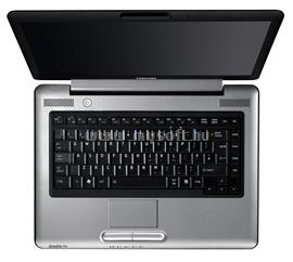 TOSHIBA Satellite Pro A300-1NT PSAGDE-00P00LHU small