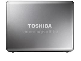 TOSHIBA Satellite Pro A300-1NT PSAGDE-00P00LHU small