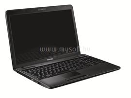 TOSHIBA Satellite Pro C650-13Z PSC09E-00J012HU small
