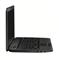 TOSHIBA Satellite Pro C650-13Z PSC09E-00J012HU small