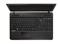 TOSHIBA Satellite Pro C650-13Z PSC09E-00J012HU small