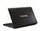 TOSHIBA Satellite Pro C650-13Z PSC09E-00J012HU small