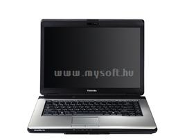 TOSHIBA Satellite Pro L300-1B9 PSLBHE-00100DHU small