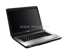 TOSHIBA Satellite Pro L300-1B9 PSLBHE-00100DHU small