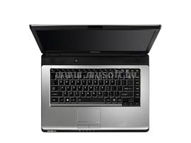 TOSHIBA Satellite Pro L300-1B9 PSLBHE-00100DHU small