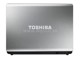 TOSHIBA Satellite Pro L300-1B9 PSLBHE-00100DHU small