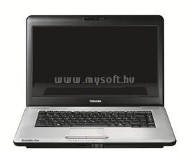 TOSHIBA Satellite L450-16K PSLY0E-02P01MHU small
