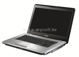 TOSHIBA Satellite L450-16K PSLY0E-02P01MHU small