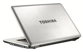 TOSHIBA Satellite L450-16K PSLY0E-02P01MHU small