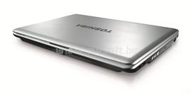 TOSHIBA Satellite L450-16K PSLY0E-02P01MHU small