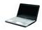 TOSHIBA Satellite Pro L500-1TX (Silver) PSLSAE-00M00JHU small