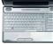 TOSHIBA Satellite Pro L500-1TX (Silver) PSLSAE-00M00JHU small