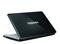 TOSHIBA Satellite Pro L500-1TX (Silver) PSLSAE-00M00JHU small