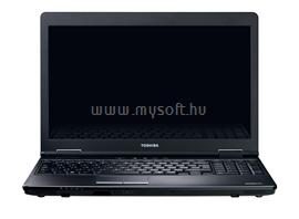 TOSHIBA Satellite Pro S500-11T PSSE0E-044016HU small