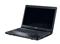 TOSHIBA Satellite Pro S500-11T PSSE0E-044016HU small