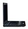TOSHIBA Satellite Pro S500-11T PSSE0E-044016HU small