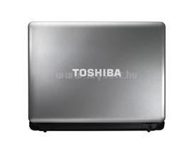 TOSHIBA Satellite Pro U400-13J PSU4ME-00100FHU small