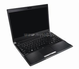 TOSHIBA Satellite R630-105 PT31LE-00100QHU small