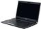 TOSHIBA Satellite R630-105 PT31LE-00100QHU small