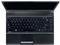 TOSHIBA Satellite R630-105 PT31LE-00100QHU small
