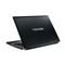 TOSHIBA Satellite R630-105 PT31LE-00100QHU small