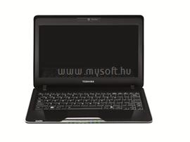 TOSHIBA Satellite T110-11J PST1AE-00Y00RHU small