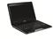 TOSHIBA Satellite T110-11J PST1AE-00Y00RHU small