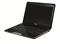 TOSHIBA Satellite T110-11J PST1AE-00Y00RHU small